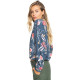 Roxy Γυναικείο φούτερ Off To The Beach - Sweatshirt for Women